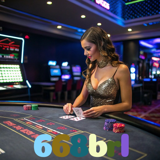 668brl - Baixe o app 668brl no Google Play e jogue ao vivo