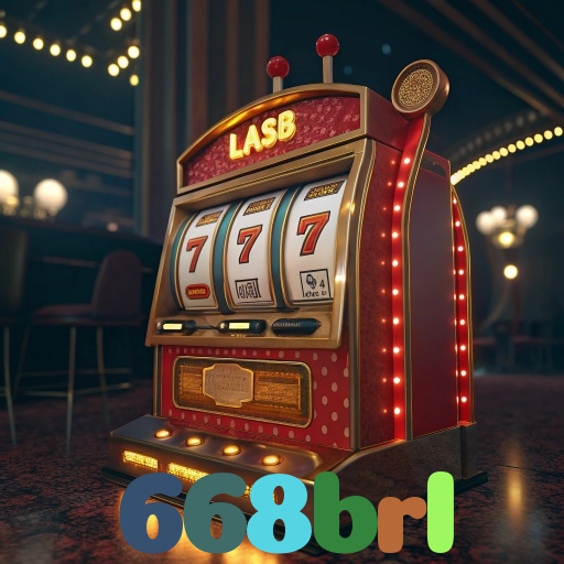 668brl - Baixe o app 668brl no Google Play e jogue ao vivo
