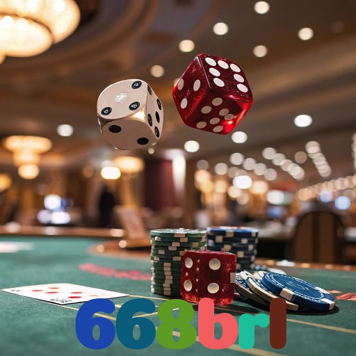 668brl - Baixe o app 668brl no Google Play e jogue ao vivo