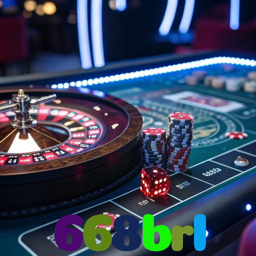 668brl - Baixe o App 668brl para Android e Comece a Jogar