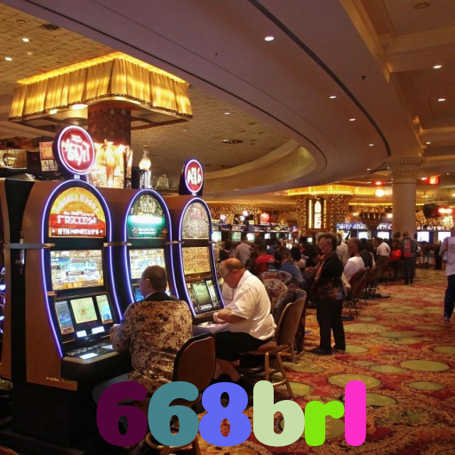 668brl - Baixe o app 668brl no Google Play e jogue ao vivo