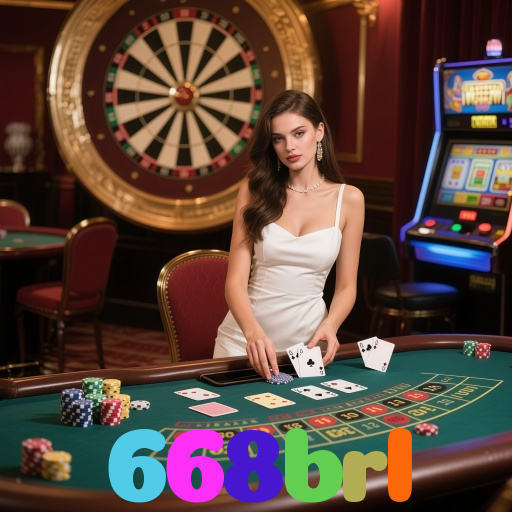 668brl - Baixe o App 668brl para Android e Comece a Jogar