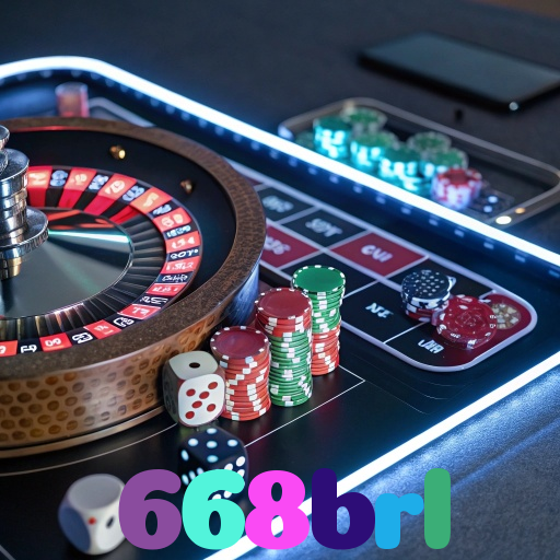 668brl - Baixe o App 668brl para Android e Comece a Jogar