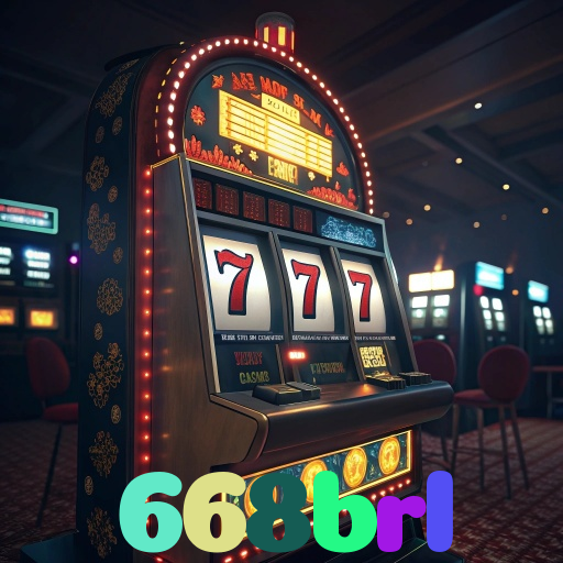 668brl - Baixe o app 668brl no Google Play e jogue ao vivo