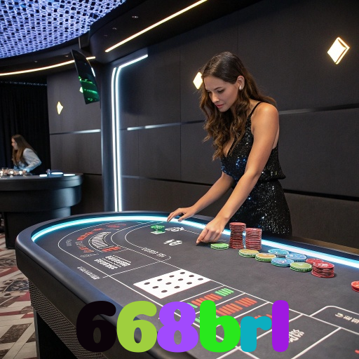 668brl - Baixe o App 668brl para Android e Comece a Jogar