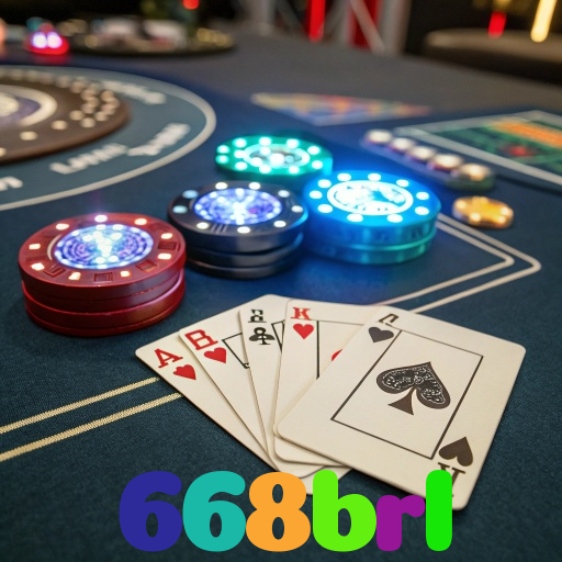 668brl - Baixe o App 668brl para Android e Comece a Jogar