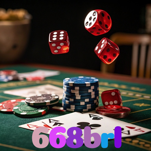 668brl - Baixe o App 668brl para Android e Comece a Jogar