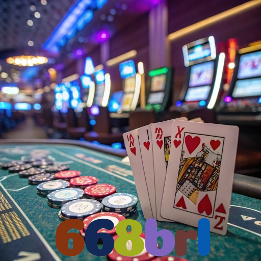 668brl - Baixe o App 668brl para Android e Comece a Jogar