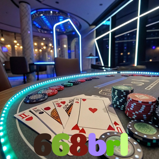 668brl - Baixe o App 668brl para Android e Comece a Jogar
