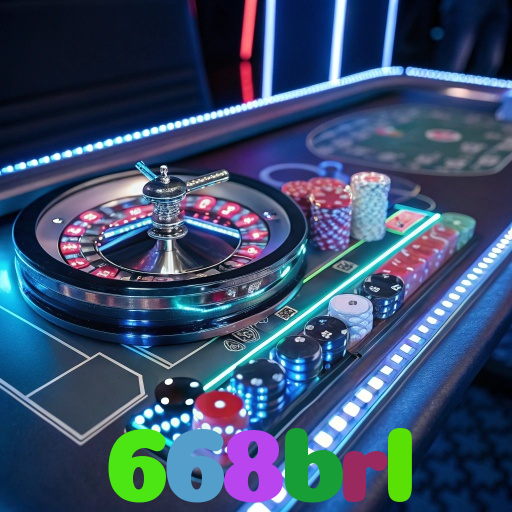668brl - Baixe o app 668brl no Google Play e jogue ao vivo