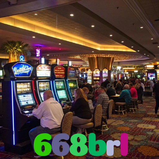 668brl - Baixe o app 668brl no Google Play e jogue ao vivo