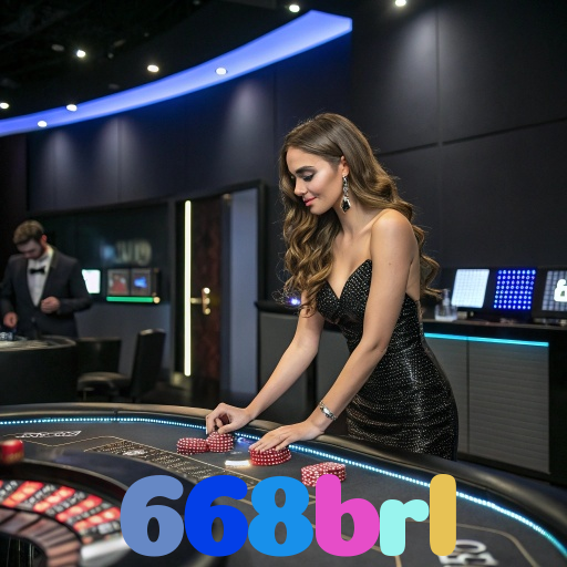 668brl - Baixe o app 668brl no Google Play e jogue ao vivo