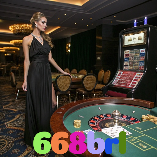 668brl - Baixe o app 668brl no Google Play e jogue ao vivo