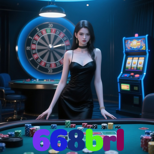 668brl - Baixe o App 668brl para Android e Comece a Jogar