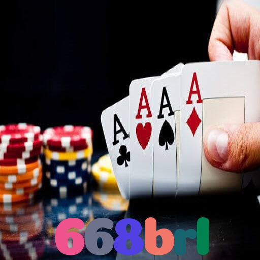 668brl - Baixe o app 668brl no Google Play e jogue ao vivo