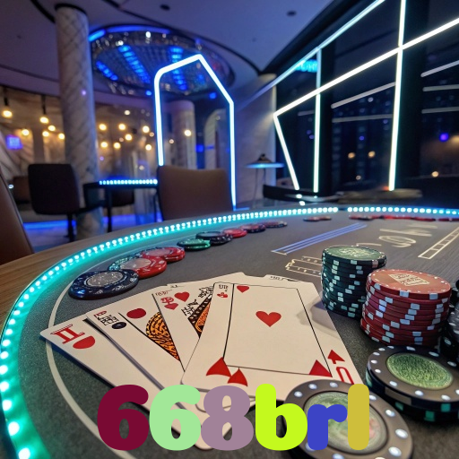 668brl - Baixe o app 668brl no Google Play e jogue ao vivo
