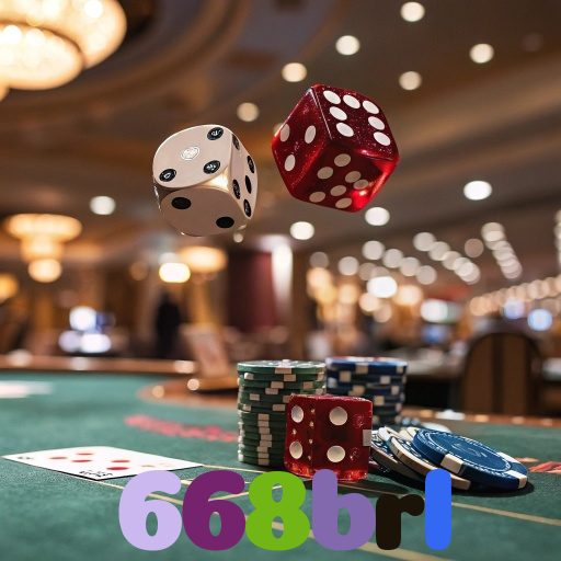 668brl - Baixe o App 668brl para Android e Comece a Jogar