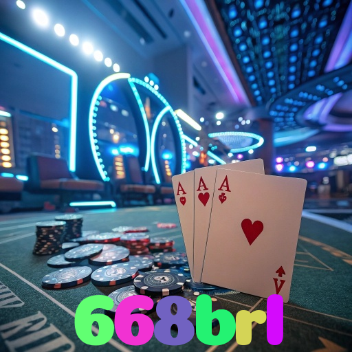 668brl - Baixe o app 668brl no Google Play e jogue ao vivo