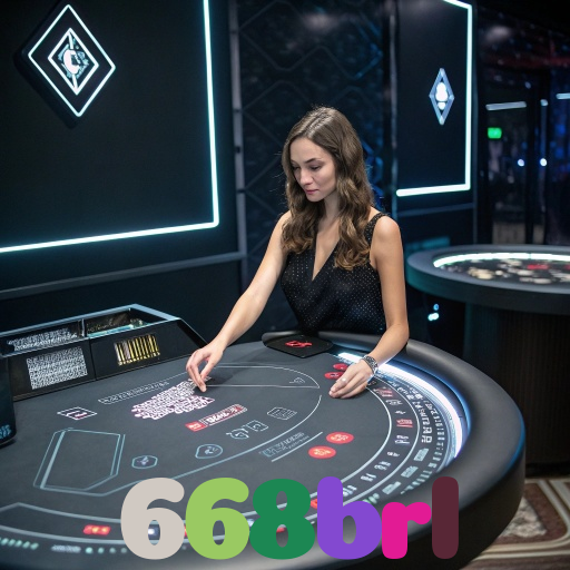 668brl - Baixe o App 668brl para Android e Comece a Jogar