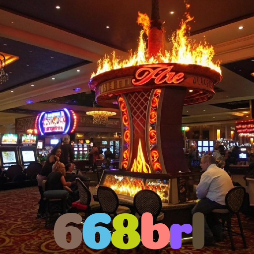668brl - Baixe o App 668brl para Android e Comece a Jogar