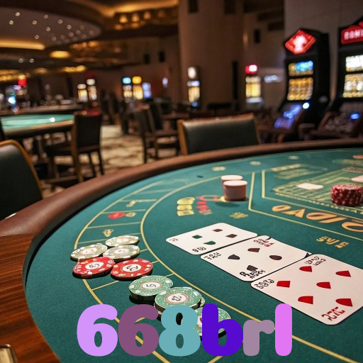 668brl - Baixe o app 668brl no Google Play e jogue ao vivo