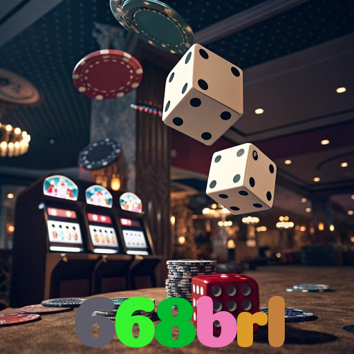668brl - Baixe o app 668brl no Google Play e jogue ao vivo