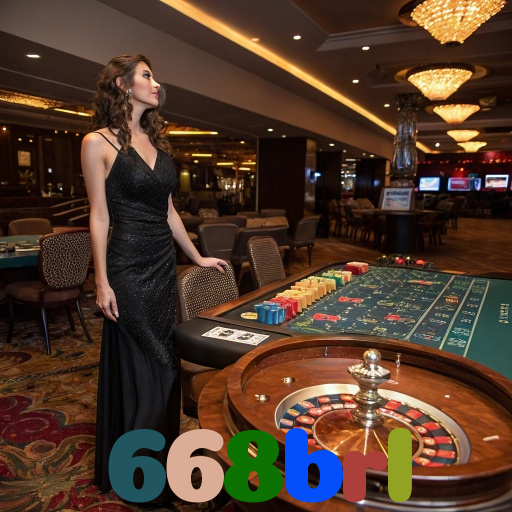 668brl - Baixe o app 668brl no Google Play e jogue ao vivo