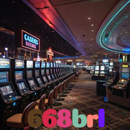 668brl - Baixe o app 668brl no Google Play e jogue ao vivo