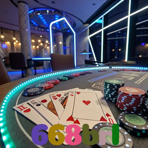 668brl - Baixe o app 668brl no Google Play e jogue ao vivo