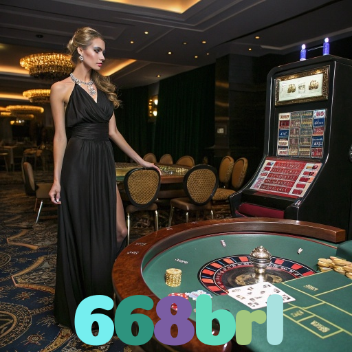 668brl - Baixe o app 668brl no Google Play e jogue ao vivo