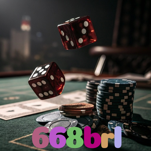668brl - Baixe o app 668brl no Google Play e jogue ao vivo
