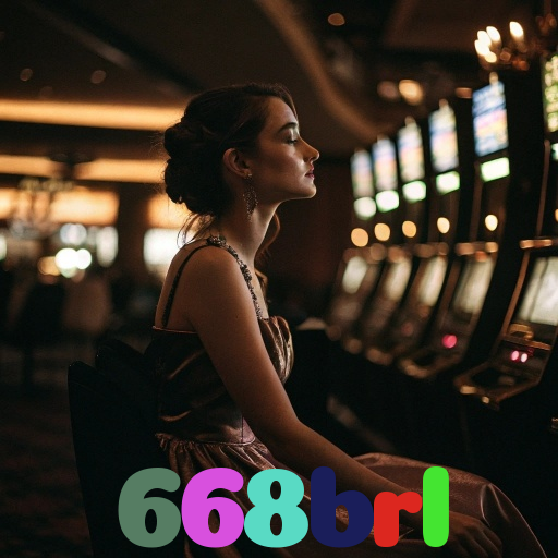 668brl - Baixe o App 668brl para Android e Comece a Jogar