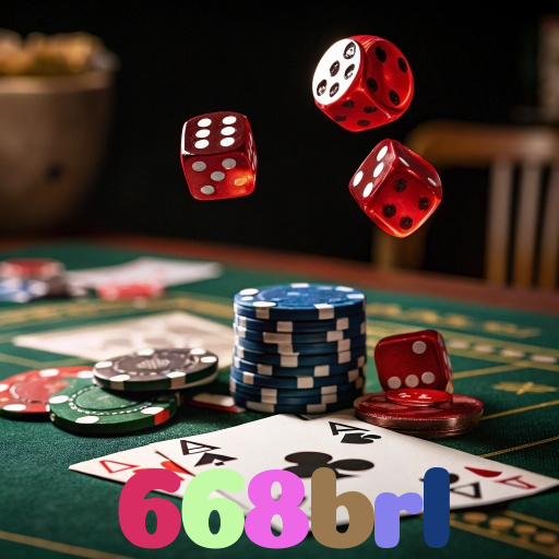 668brl - Baixe o app 668brl no Google Play e jogue ao vivo