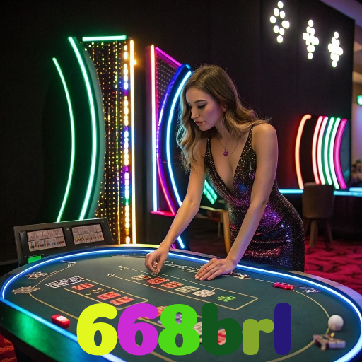 668brl - Baixe o app 668brl no Google Play e jogue ao vivo
