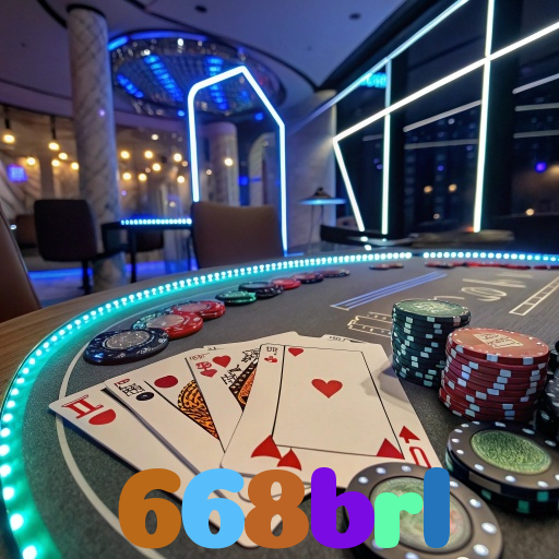 668brl - Baixe o App 668brl para Android e Comece a Jogar