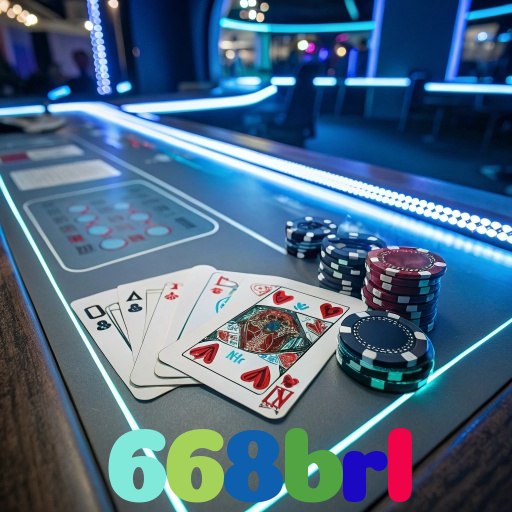 668brl - Baixe o App 668brl para Android e Comece a Jogar