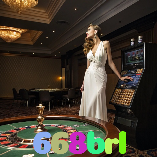 668brl - Baixe o app 668brl no Google Play e jogue ao vivo