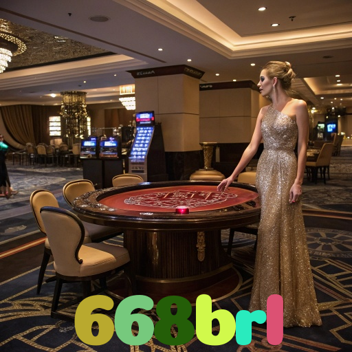 668brl - Baixe o App 668brl para Android e Comece a Jogar