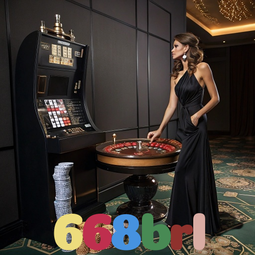 668brl - Baixe o App 668brl para Android e Comece a Jogar