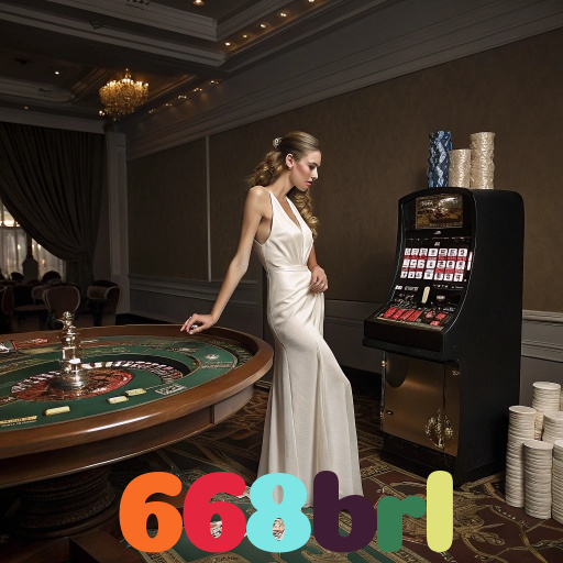 668brl - Baixe o app 668brl no Google Play e jogue ao vivo
