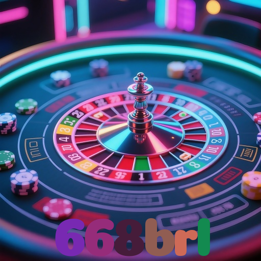 668brl - Baixe o App 668brl para Android e Comece a Jogar