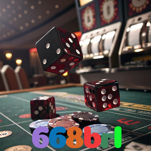 668brl - Baixe o App 668brl para Android e Comece a Jogar