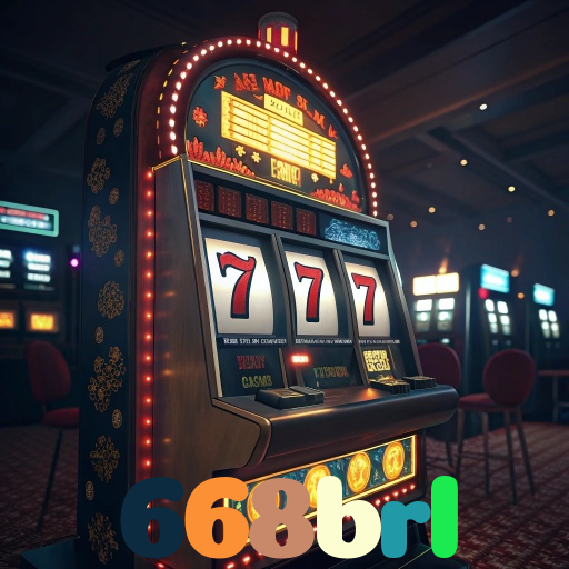 668brl - Baixe o App 668brl para Android e Comece a Jogar