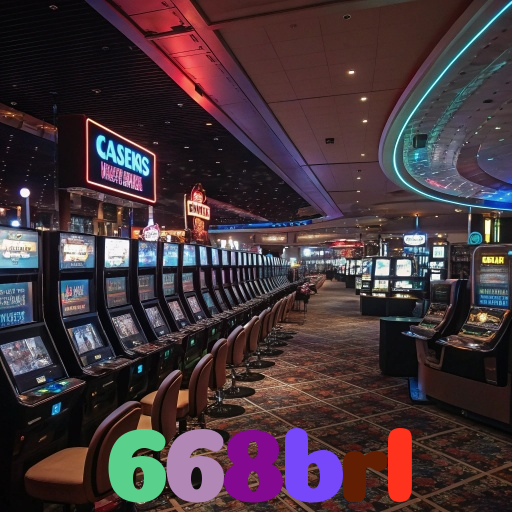 668brl - Baixe o App 668brl para Android e Comece a Jogar