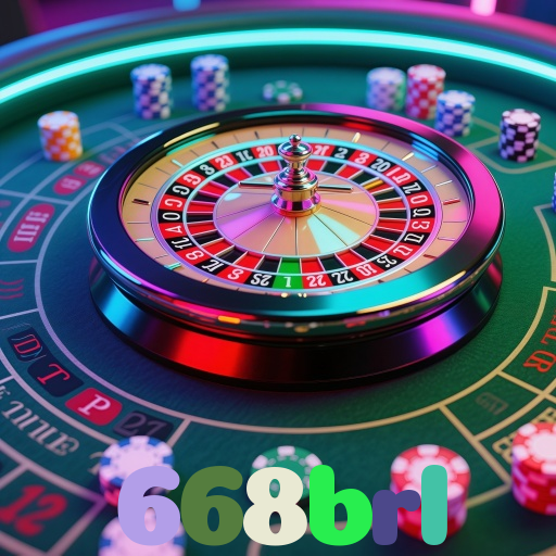 668brl - Baixe o App 668brl para Android e Comece a Jogar