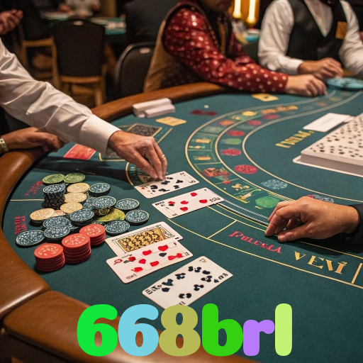 668brl - Baixe o App 668brl para Android e Comece a Jogar
