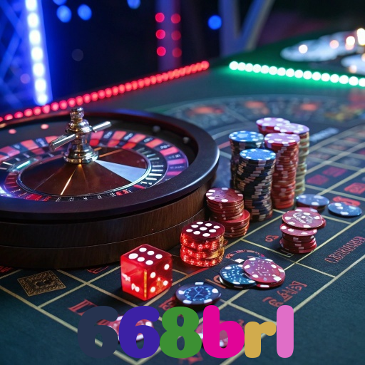 668brl - Baixe o app 668brl no Google Play e jogue ao vivo