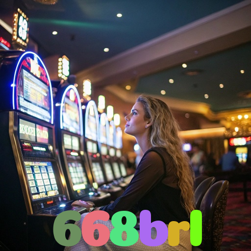668brl - Baixe o App 668brl para Android e Comece a Jogar