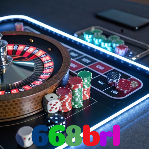 668brl - Baixe o app 668brl no Google Play e jogue ao vivo