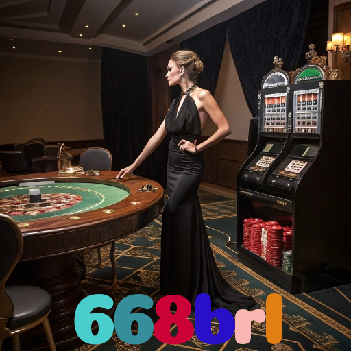 668brl - Baixe o App 668brl para Android e Comece a Jogar